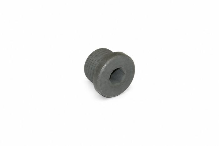Originele sluitschroef (M18X1,5)