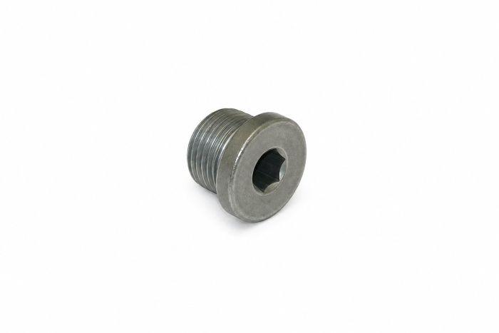 Originele sluitschroef (M18X1,5)