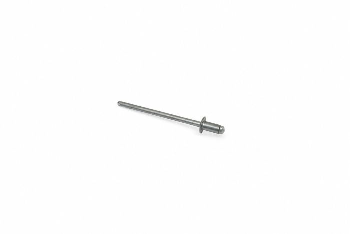 Originele klinknagel (3.2X6.0)
