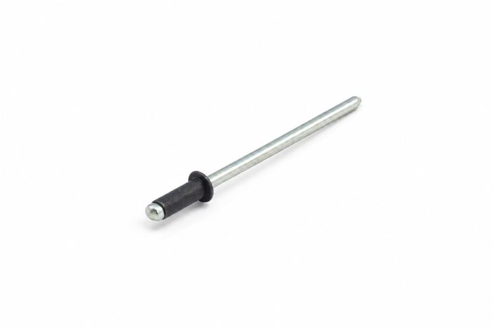 Originele klinknagel (3.2X8.0)