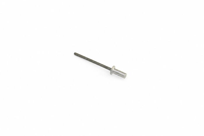 Originele dichte popnagel (AK3.2X9.3)