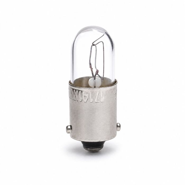 Originele gloeilamp