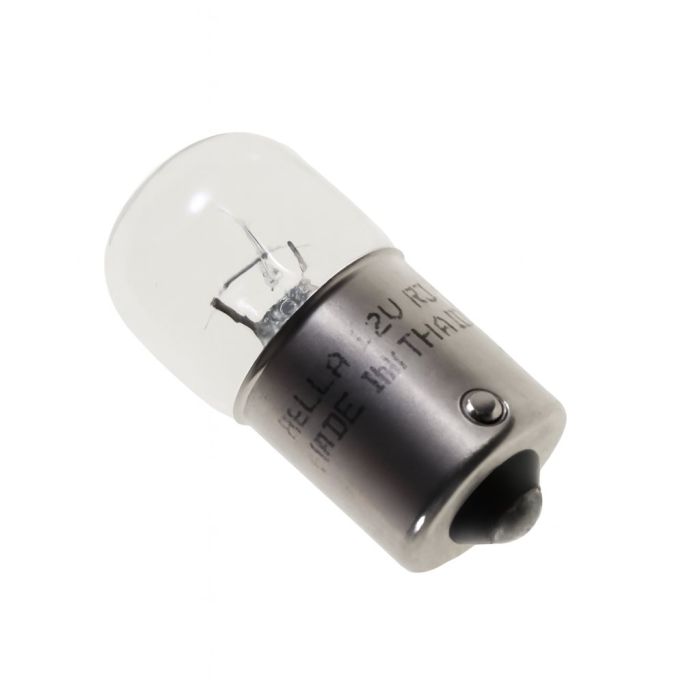 Originele gloeilamp (R5W, 12V)