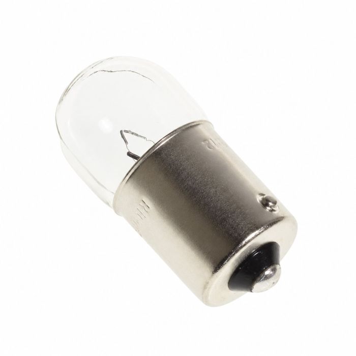 Originele gloeilamp (R10W-12V10W)