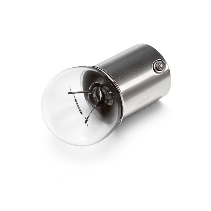 Originele gloeilamp 'longlife' (R10W-12V)