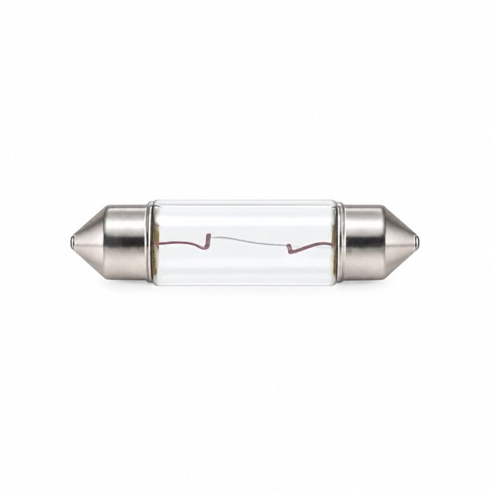 Originele gloeilamp (K-12V10W)