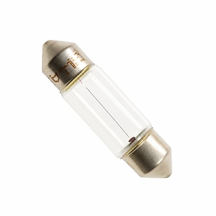 Originele gloeilamp (M-12V3W)