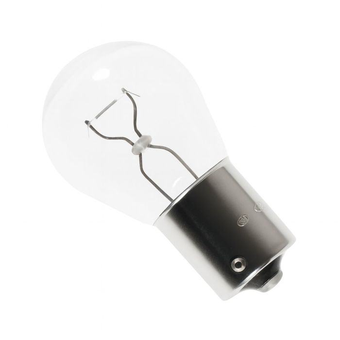 Originele gloeilamp 'longlife' (P21WLL12V)