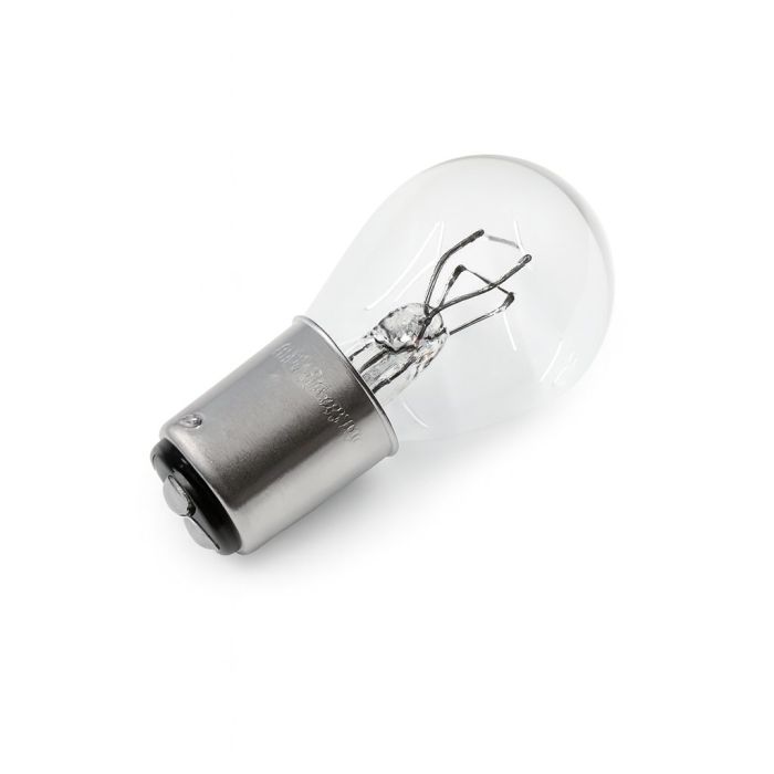 Originele gloeilamp (P21/5W12V21/5W)