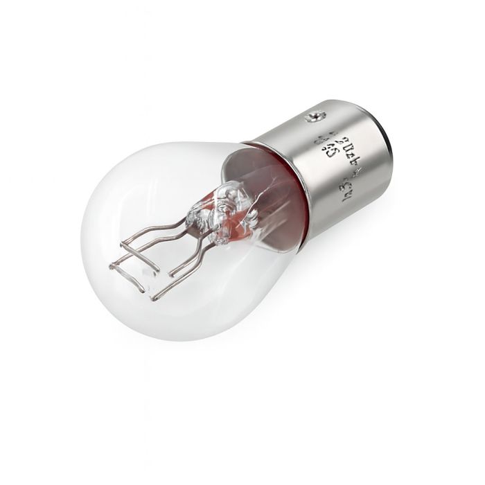 Originele gloeilamp 'longlife' (P21/5WLL 12V21/5W)