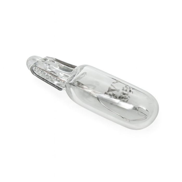 Originele gloeilamp (W5/1,2W12V1,2W)