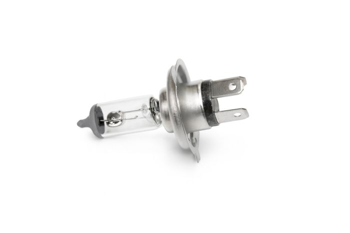 Originele halogeengloeilamp (H4-12V-60/55W)