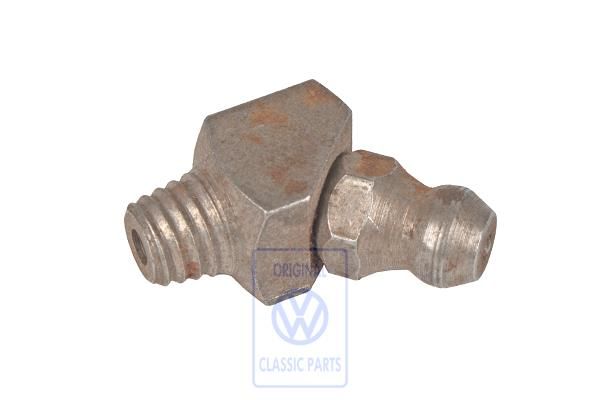 Volkswagen VW 1500/1600 smeernippel