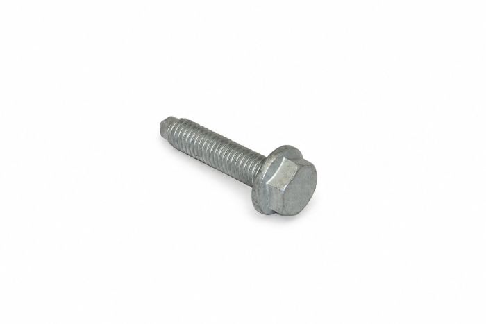 Originele zeskantbout (M8X35)