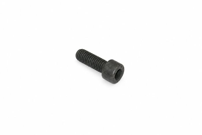 Originele inbusbout met inbus- kop (M10X28)