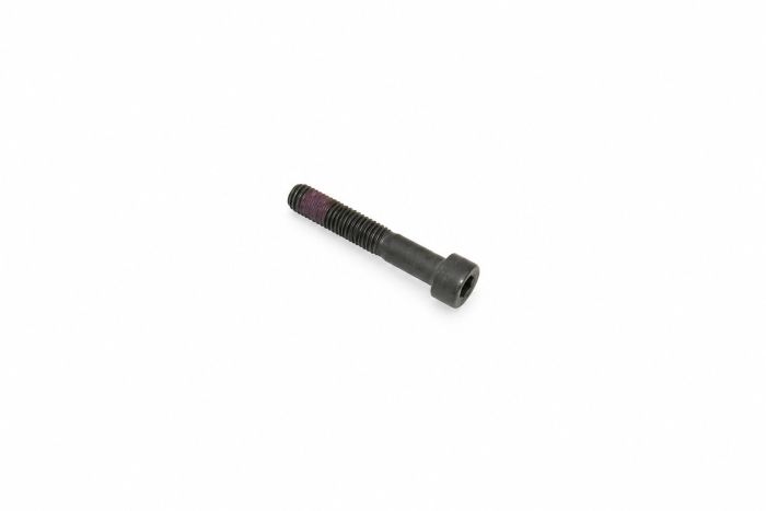 Originele inbusbout met inbus- kop, zelfborgend (M8X48)
