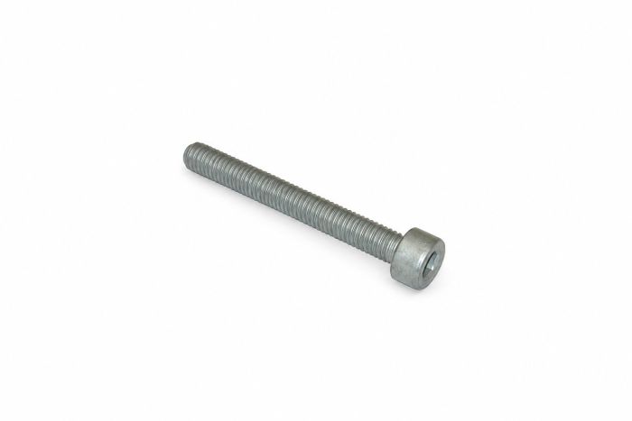 Originele inbusbout met inbus- kop (M5X40)