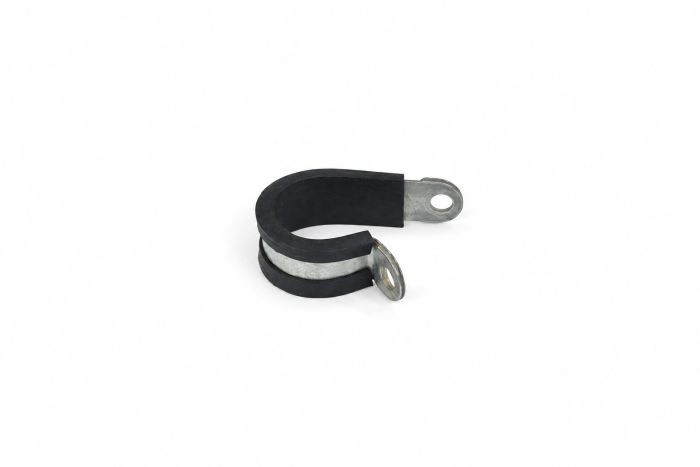 Originele klem (24X15)