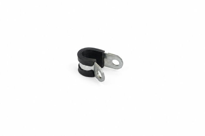 Originele klem rubber onderlaag (10X15)