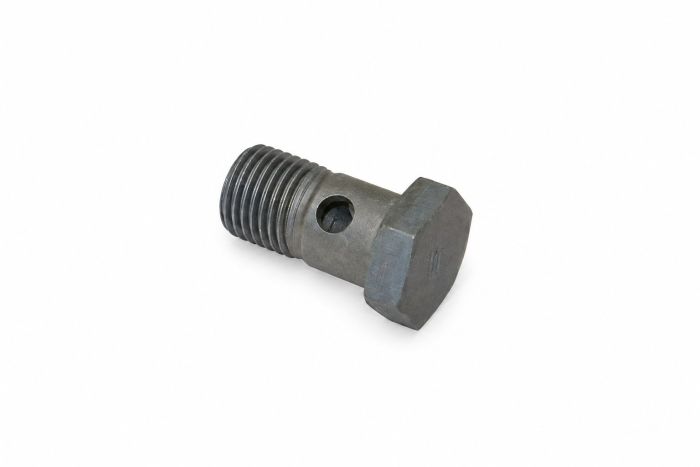 Originele banjobout (M14)