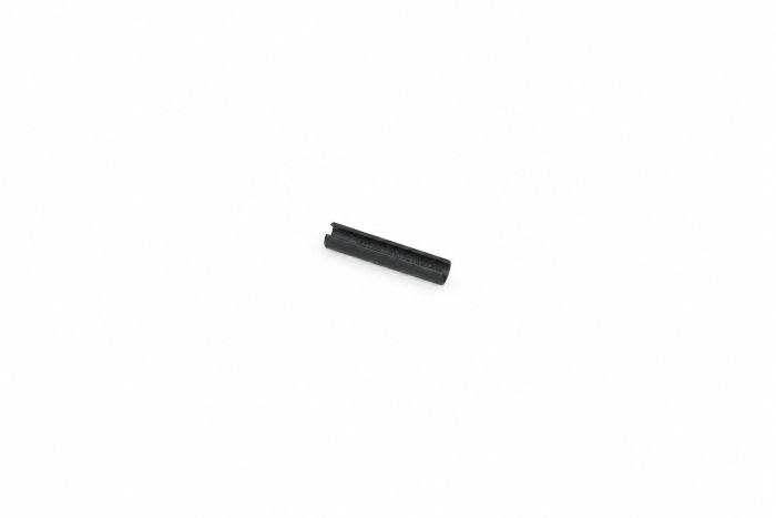 Originele klemstift (3X16)