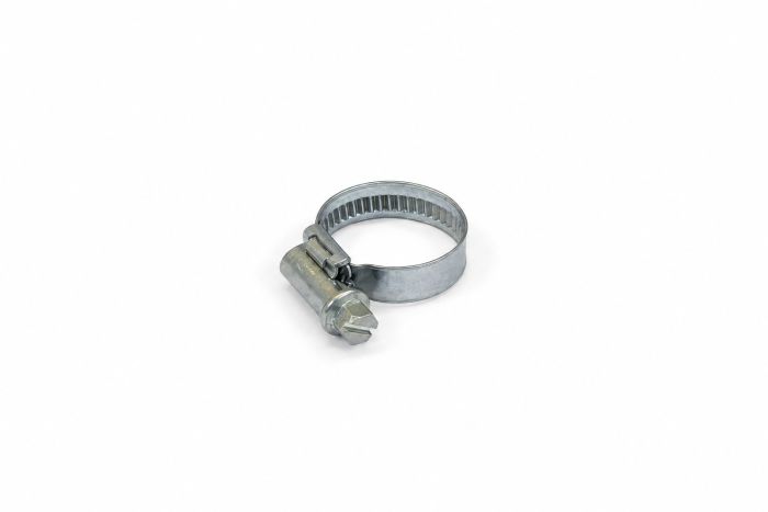 Originele klem (16-25X9X0,5)