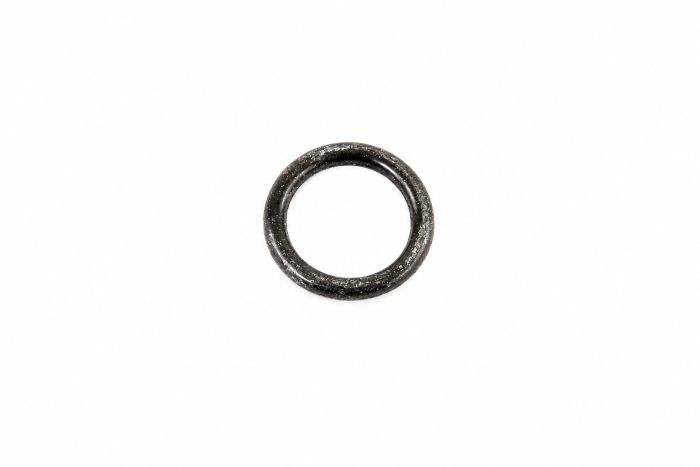 Originele o-ring (14MM x 2,5MM)