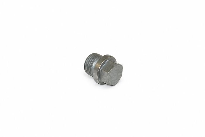 Originele sluitschroef (M18X1,5X12)