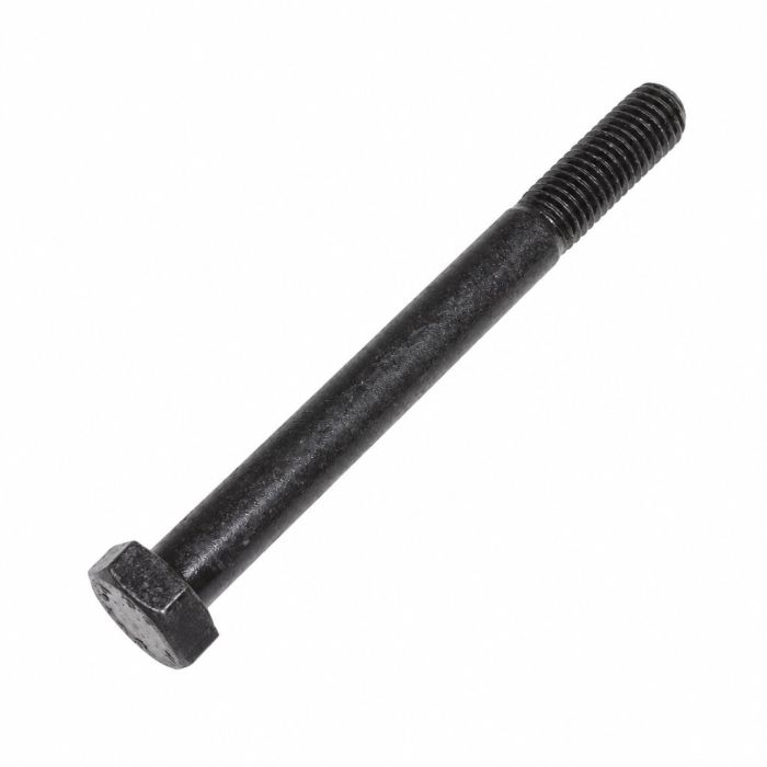 Originele zeskantbout (M10X100)