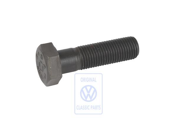 Volkswagen L80 zeskantbout