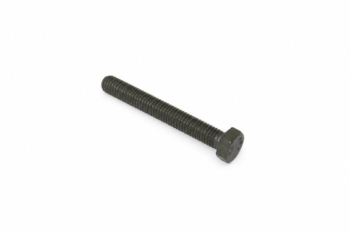 Originele zeskantbout (M8X55)