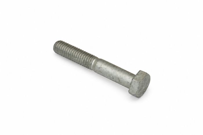 Originele zeskantbout (M8X48)