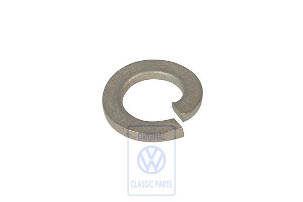 Volkswagen veerring 7 mm
