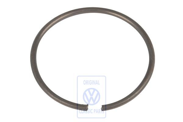 Volkswagen borgring 48 mm