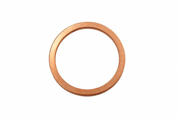 Originele afdichtring (26MM x 32MM)