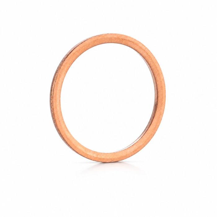 Originele afdichtring (20MM x 24MM)