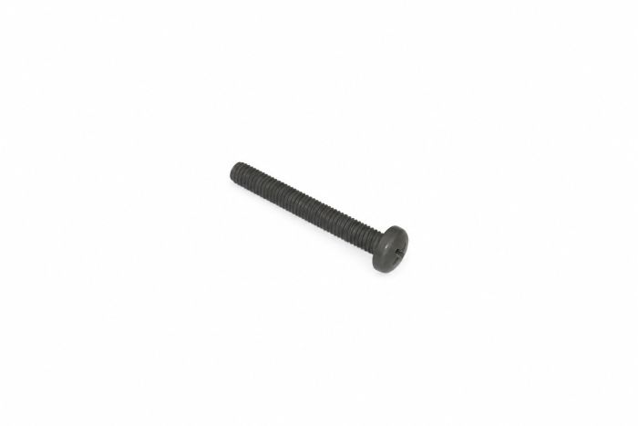 Originele lenskopbout (M5X35)