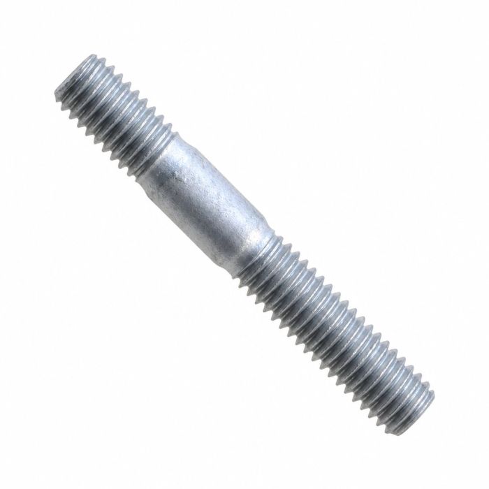 Originele stiftbout (M6X30)