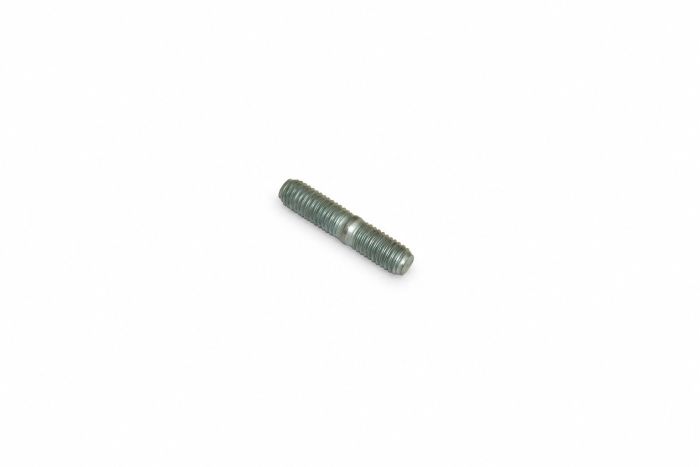 Originele stiftbout (M8X22)