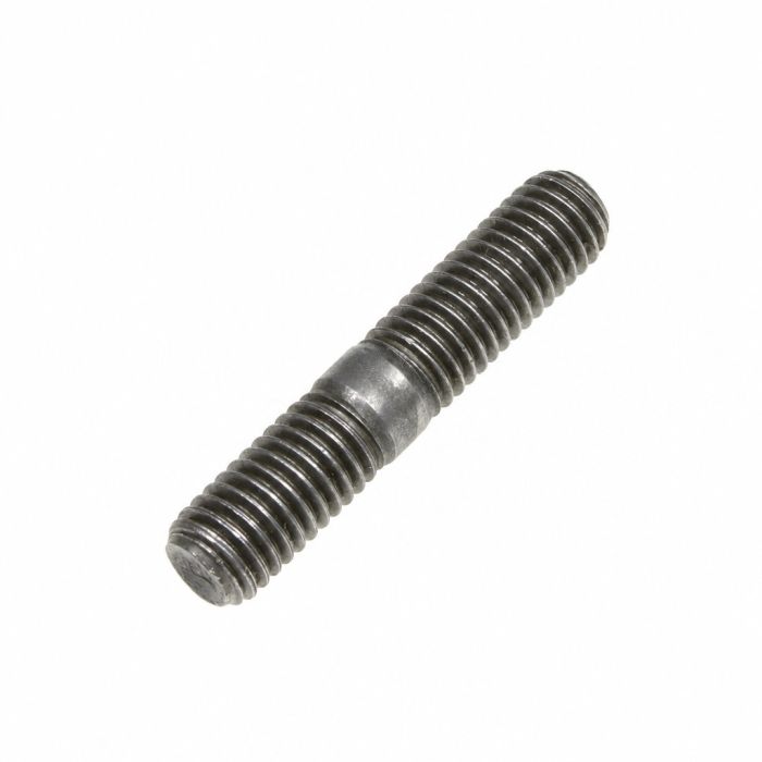Originele stiftbout (M8X25)