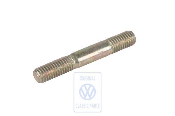 Volkswagen schroef