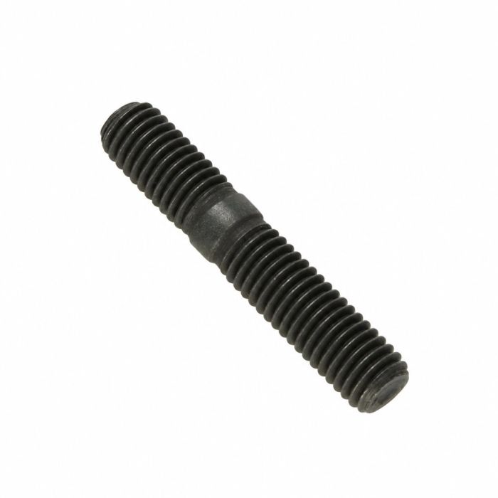 Originele stiftbout (M8X28)