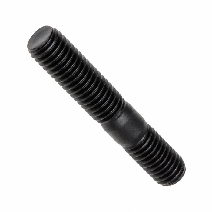 Originele stiftbout (M8X30)