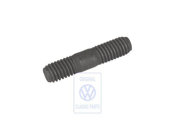 Volkswagen schroef