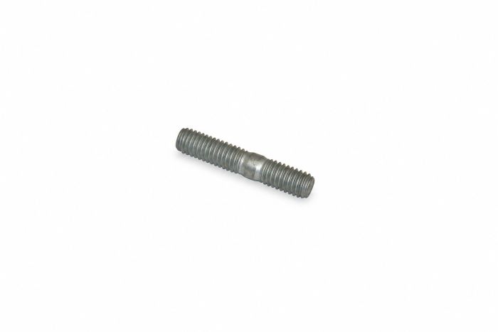 Originele stiftbout (M6X20)