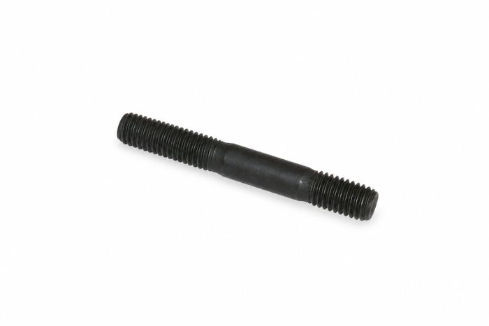 Originele stiftbout (M8X45)