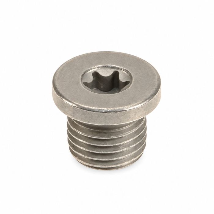 Originele tapeind (M8X40)