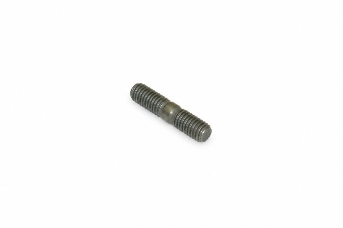Originele stiftbout (M8X20)