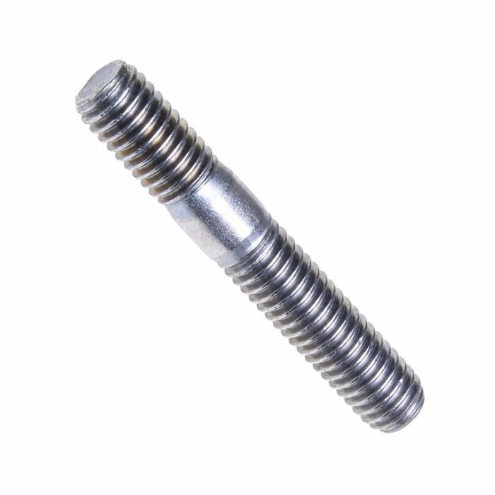Originele stiftbout (M6X25)