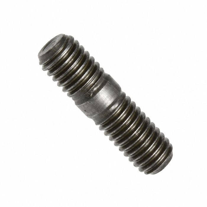 Originele stiftbout (M8X18)